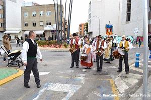 50- Parade 035